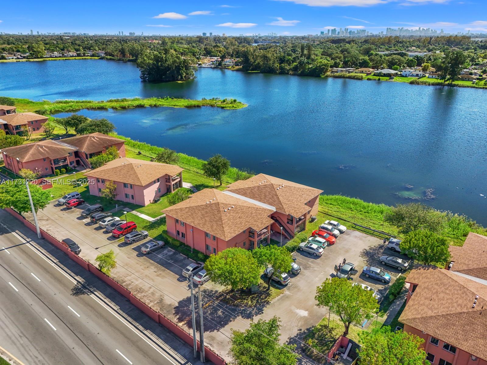 2020 NW 119th Street 1122