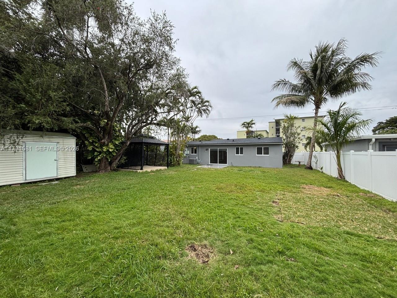 1426 Arthur Street Property Photo 2