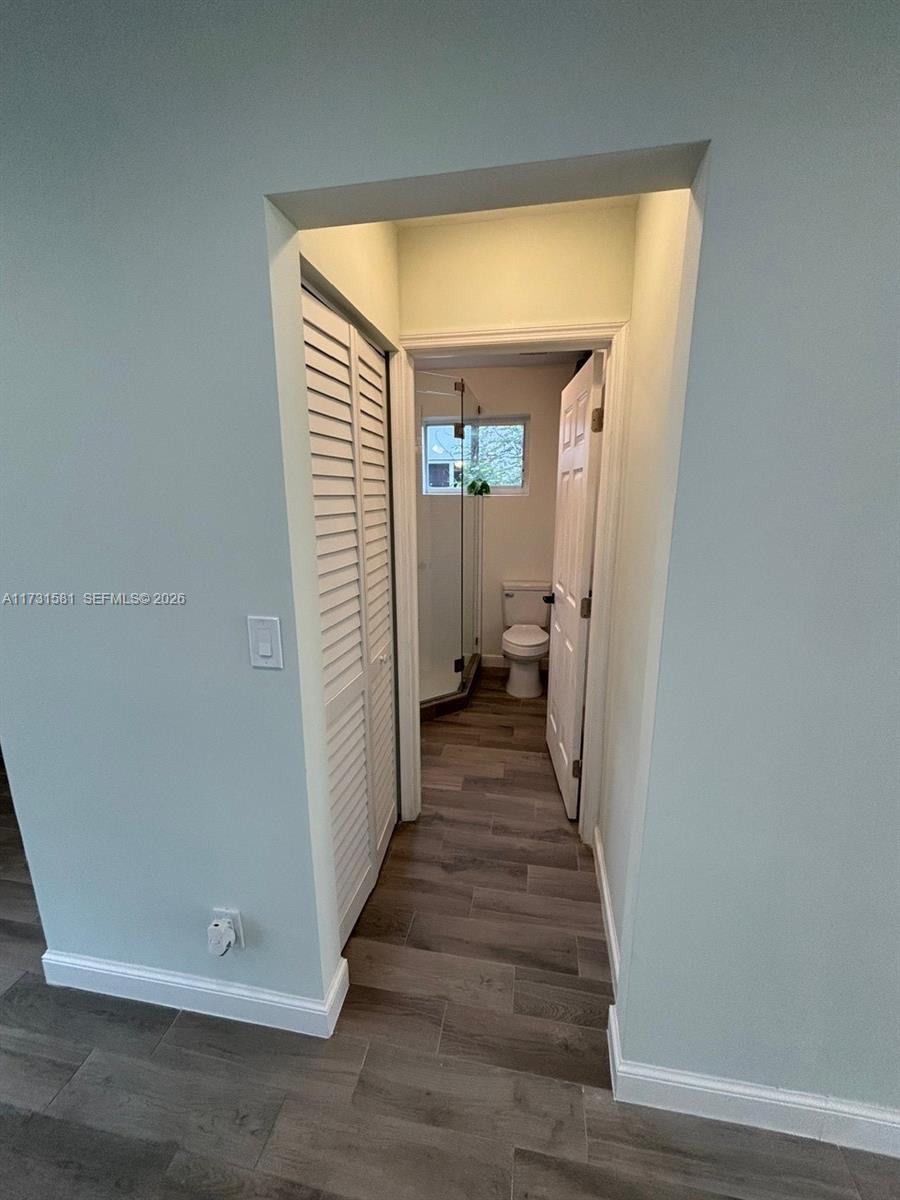 1426 Arthur Street Property Photo 5