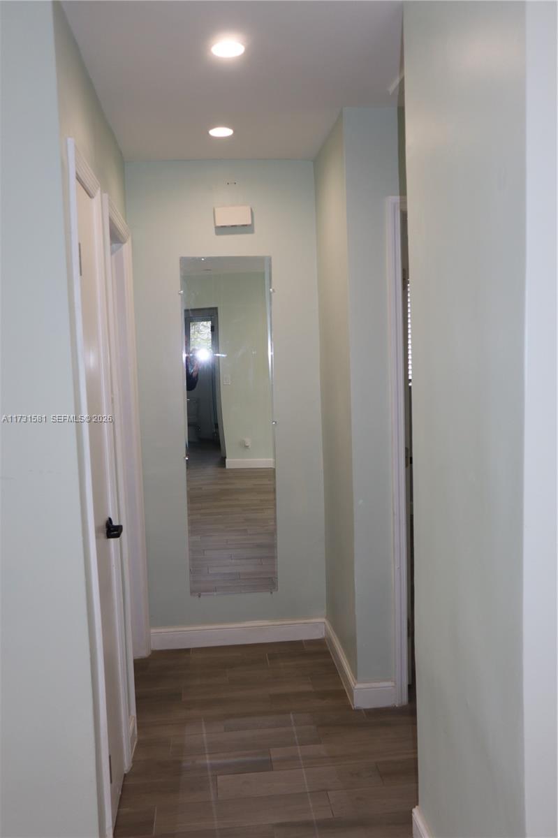 1426 Arthur Street Property Photo 9