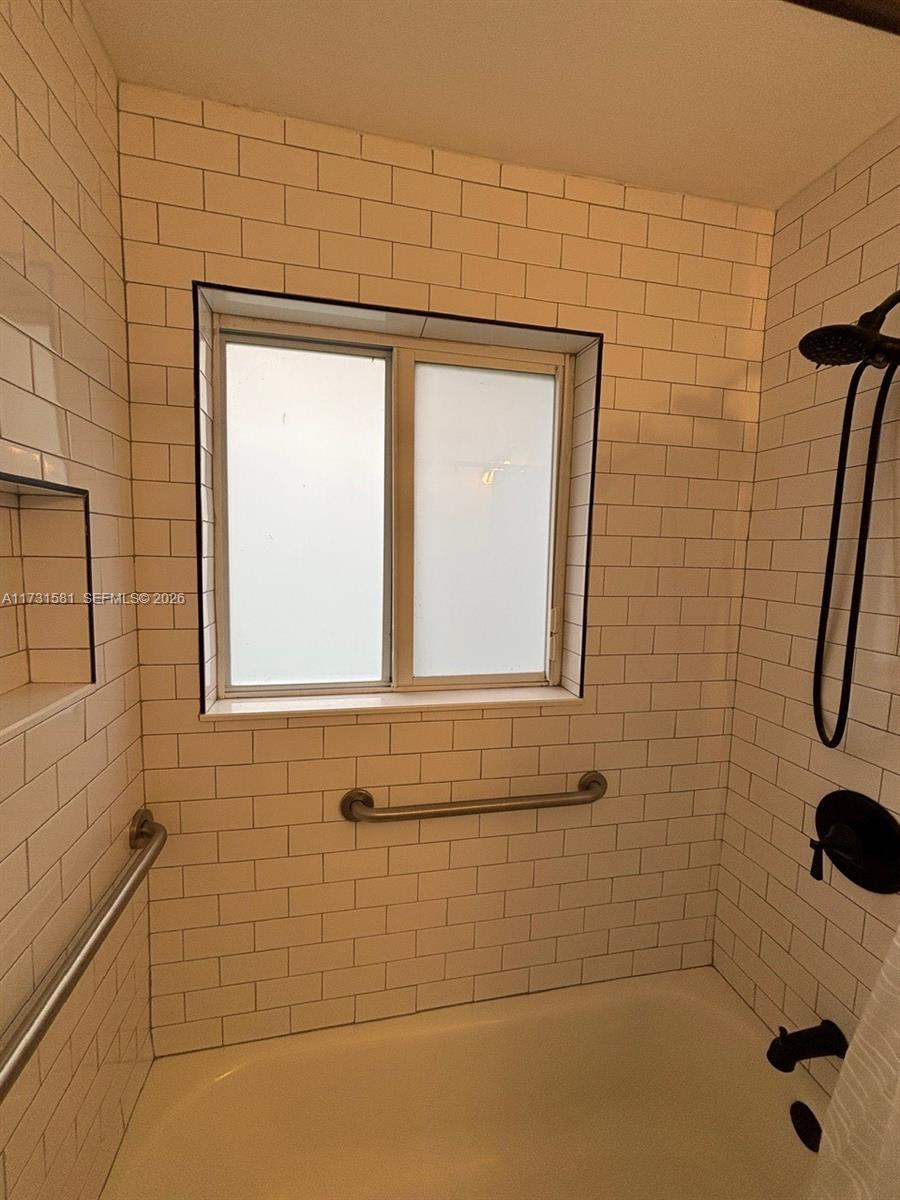 1426 Arthur Street Property Photo 13