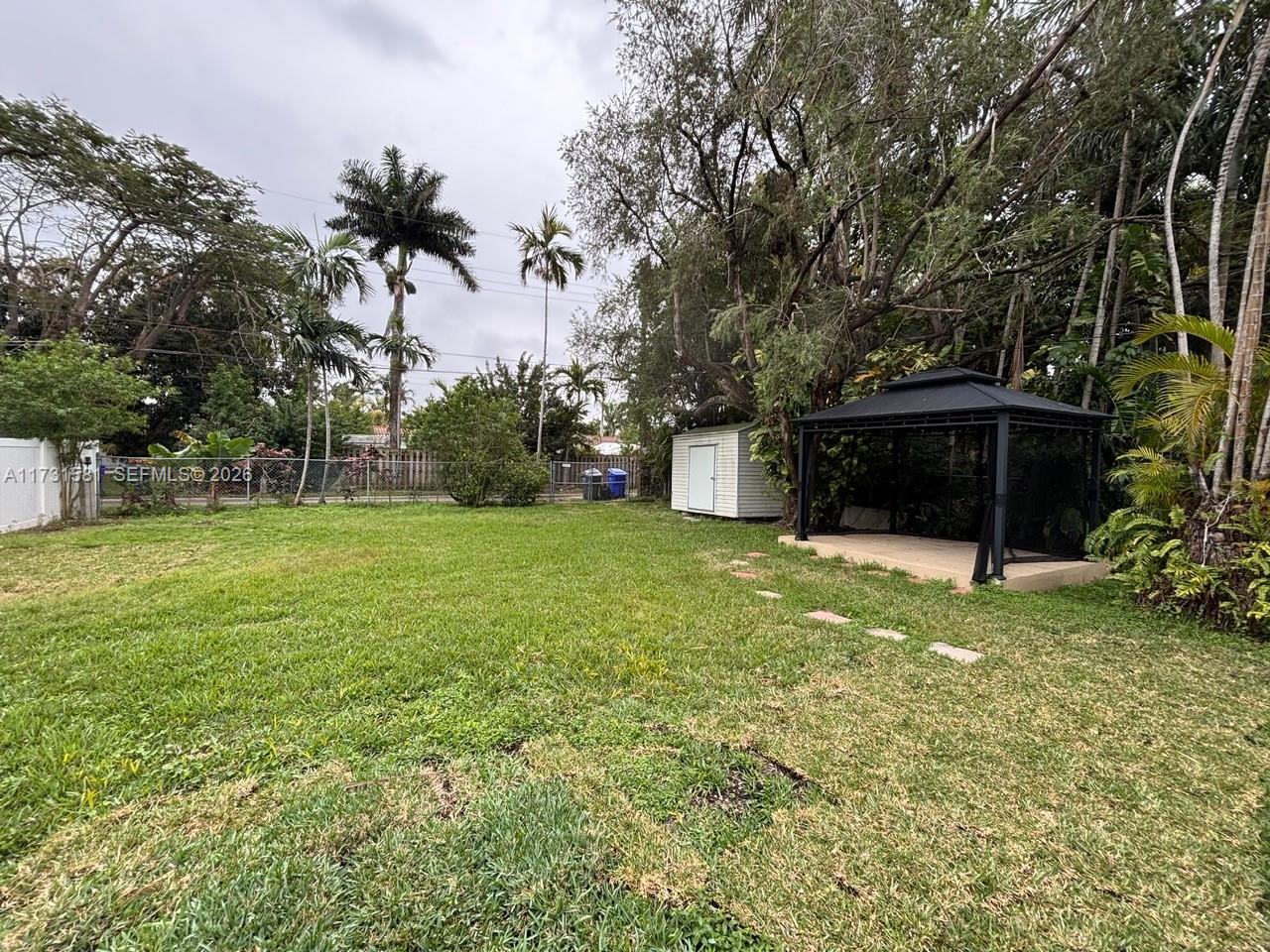 1426 Arthur Street Property Photo 15