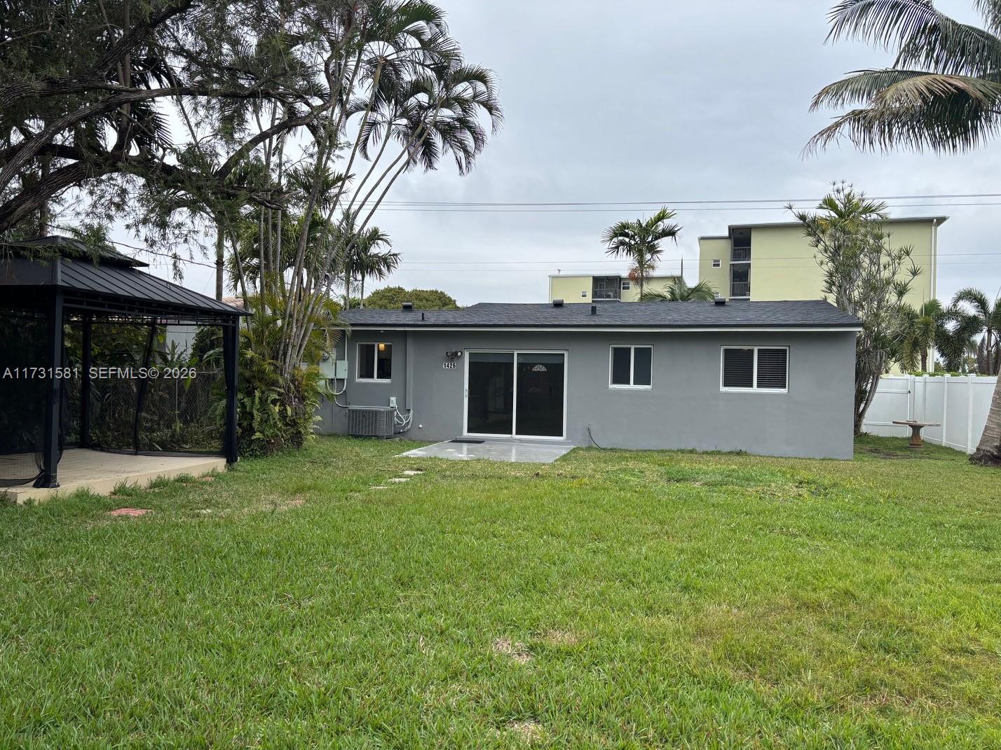 1426 Arthur Street Property Photo 16