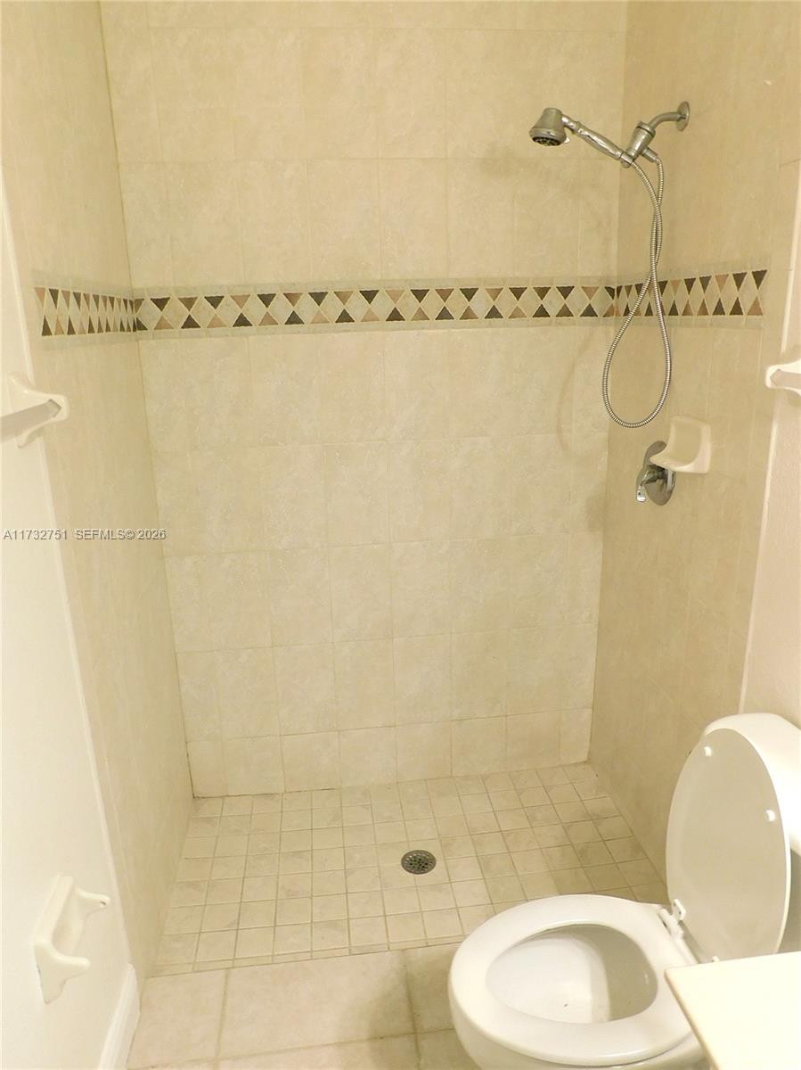 617 Se 7 Street Property Photo 22