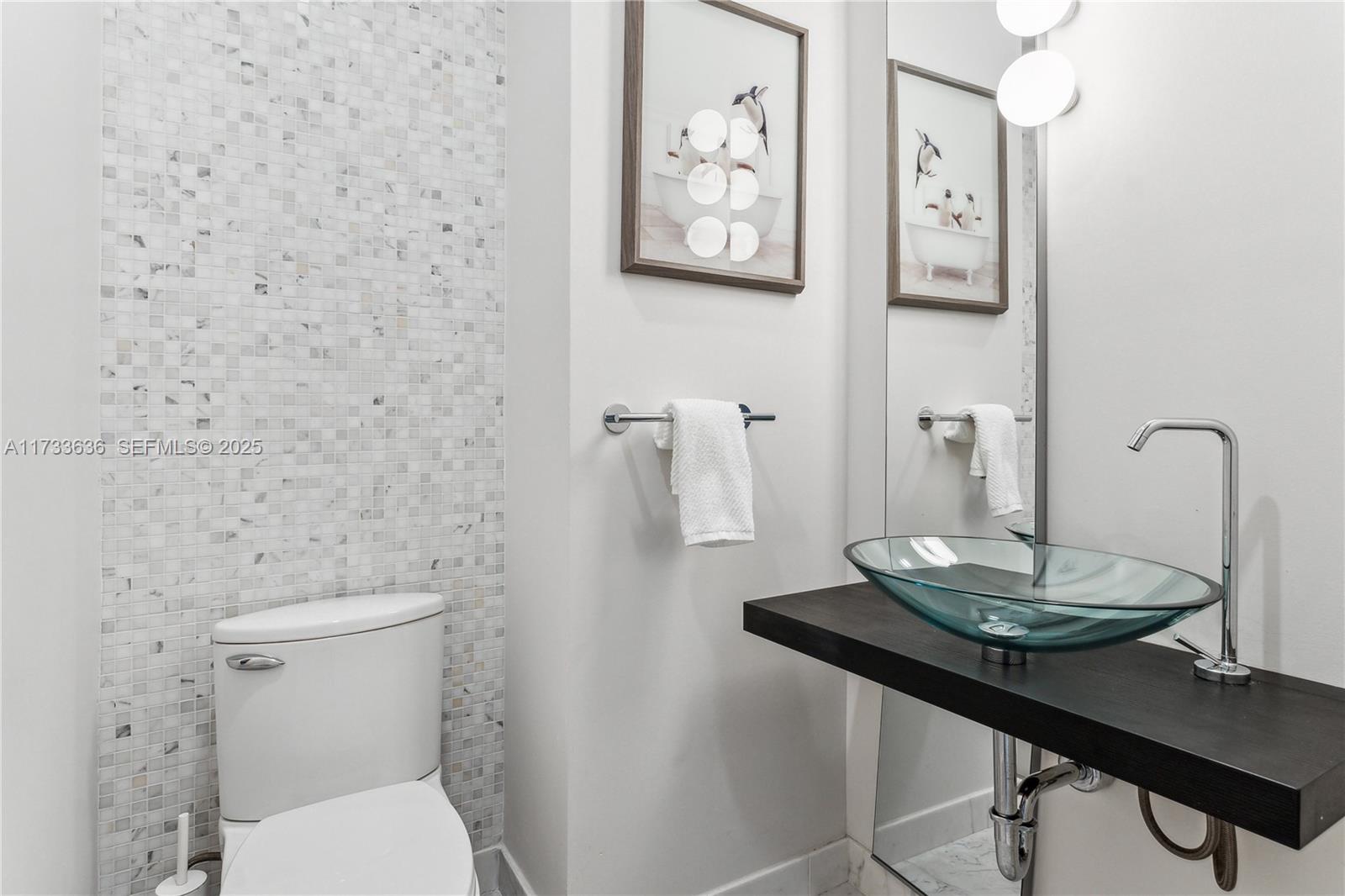 200 Biscayne Boulevard Way 4912 Property Photo 7