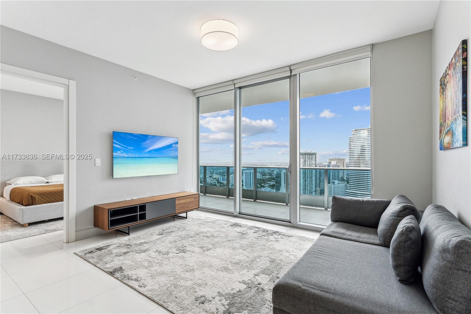 200 Biscayne Boulevard Way 4912 Property Photo 8