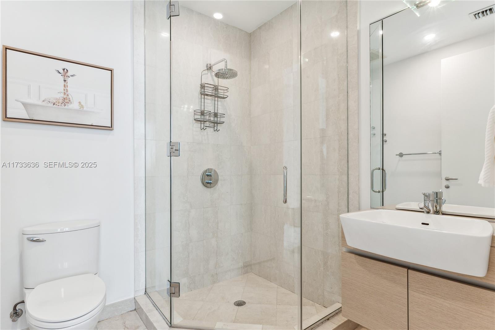 200 Biscayne Boulevard Way 4912 Property Photo 11