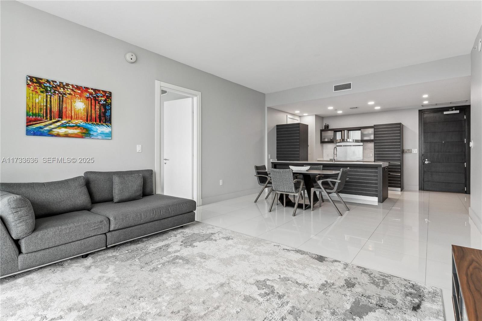 200 Biscayne Boulevard Way 4912 Property Photo 12