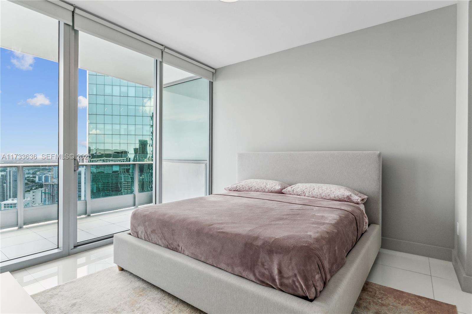 200 Biscayne Boulevard Way 4912 Property Photo 13