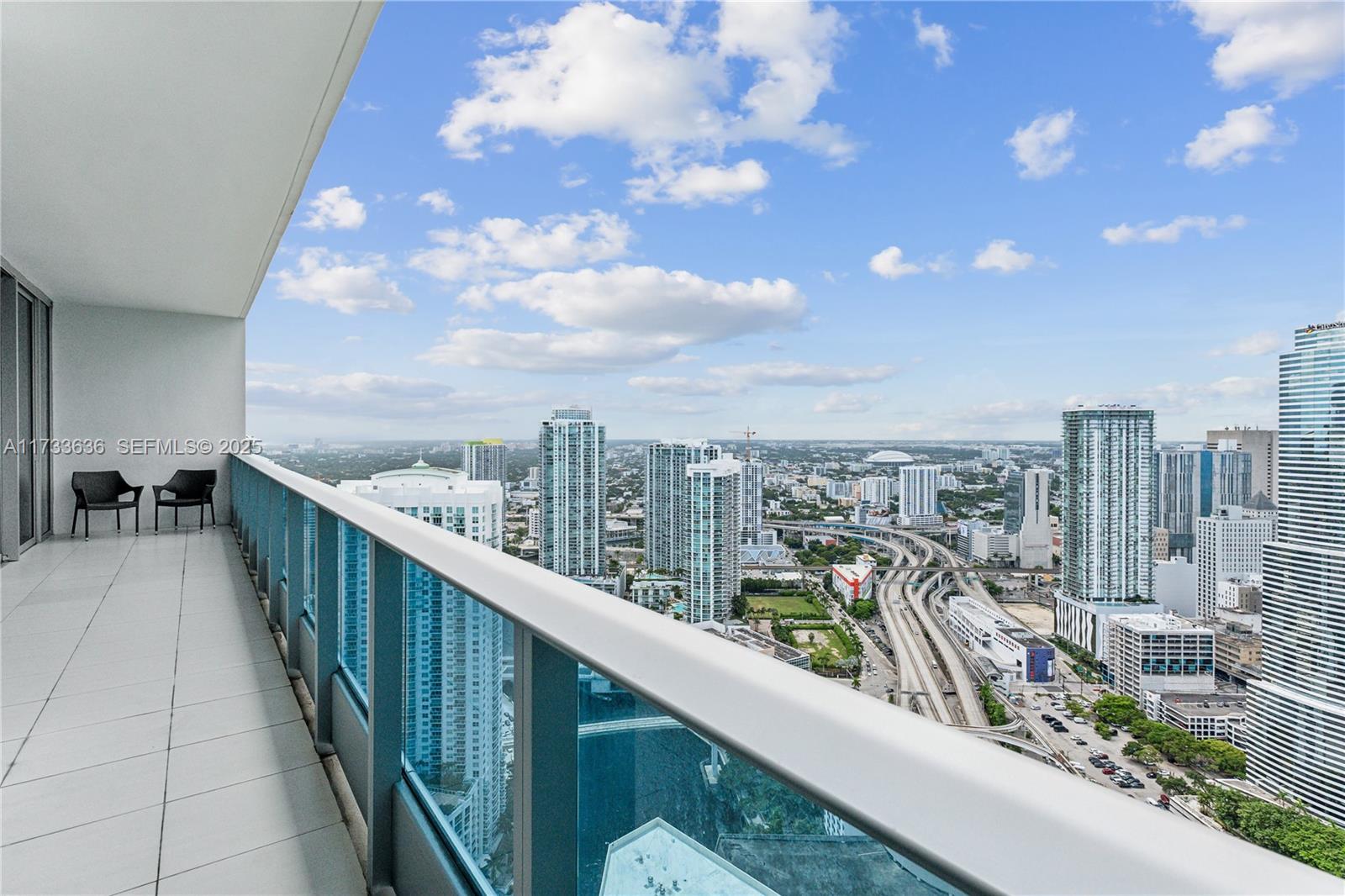 200 Biscayne Boulevard Way 4912 Property Photo 14