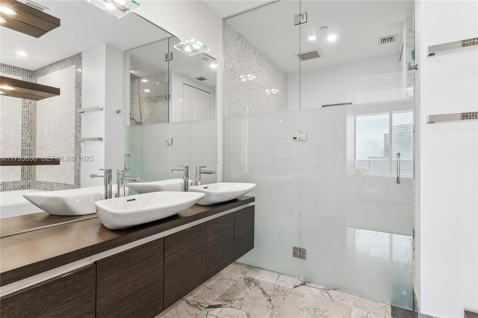 200 Biscayne Boulevard Way 4912 Property Photo 15