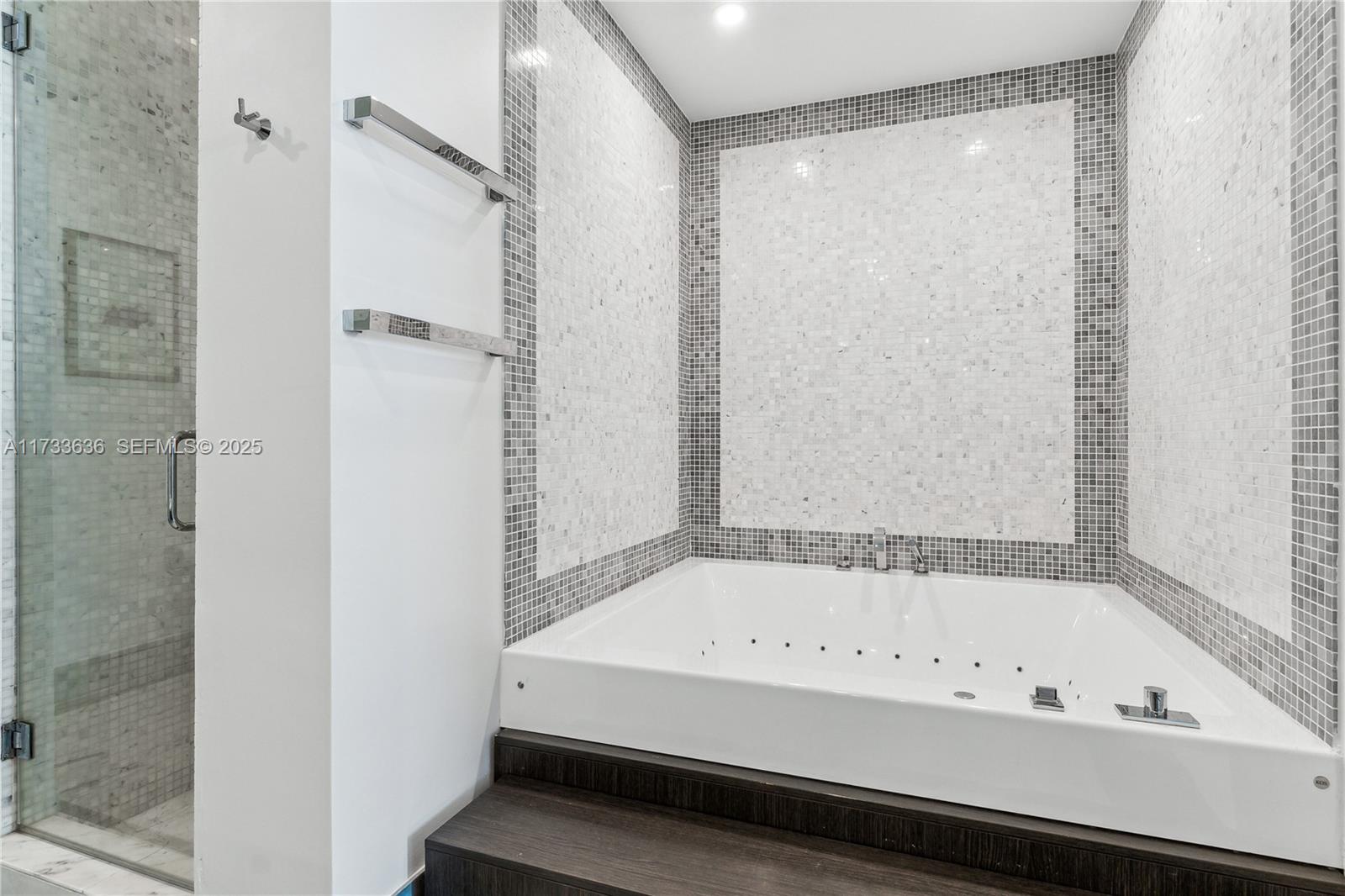 200 Biscayne Boulevard Way 4912 Property Photo 16