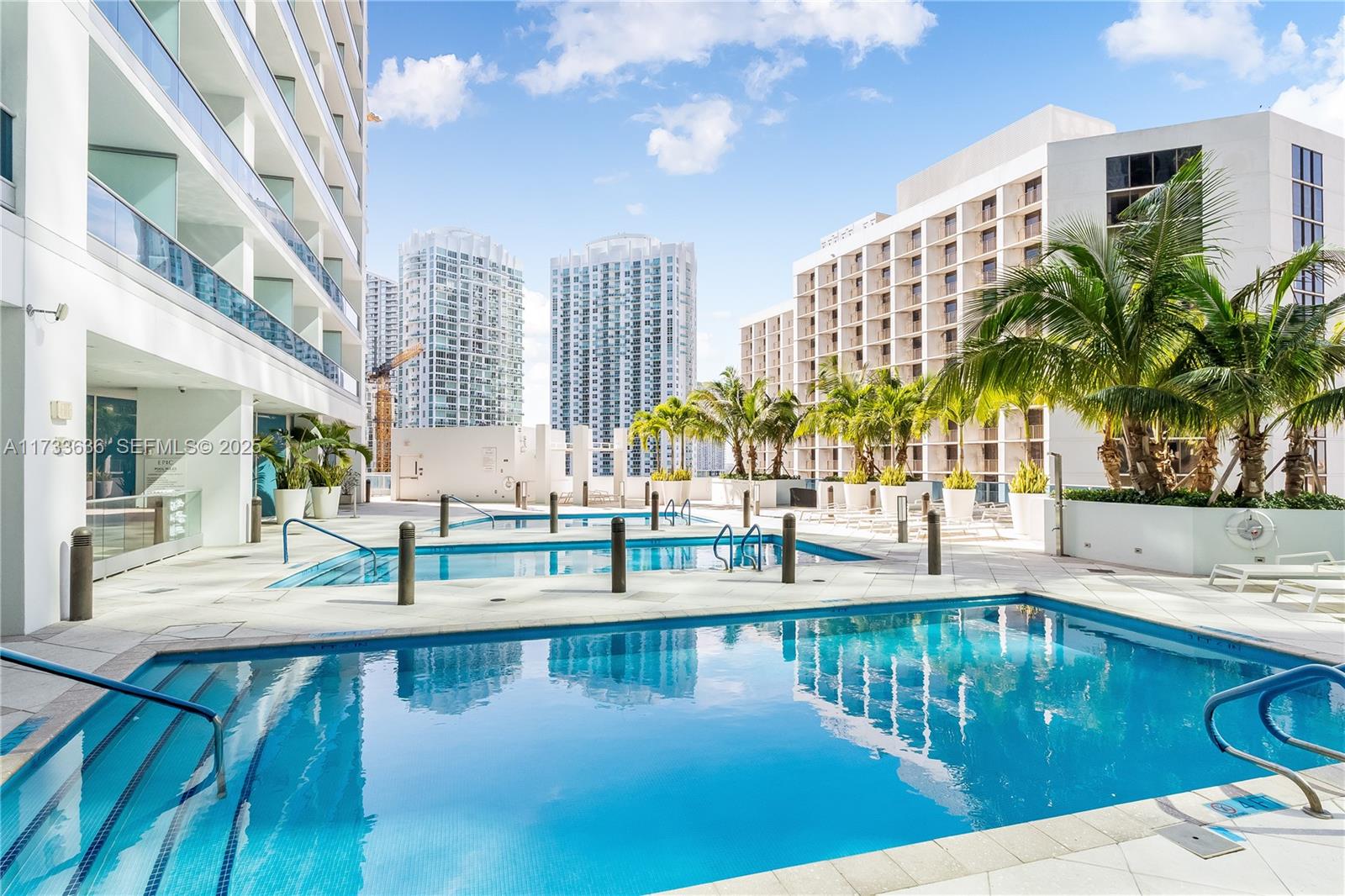200 Biscayne Boulevard Way 4912 Property Photo 19