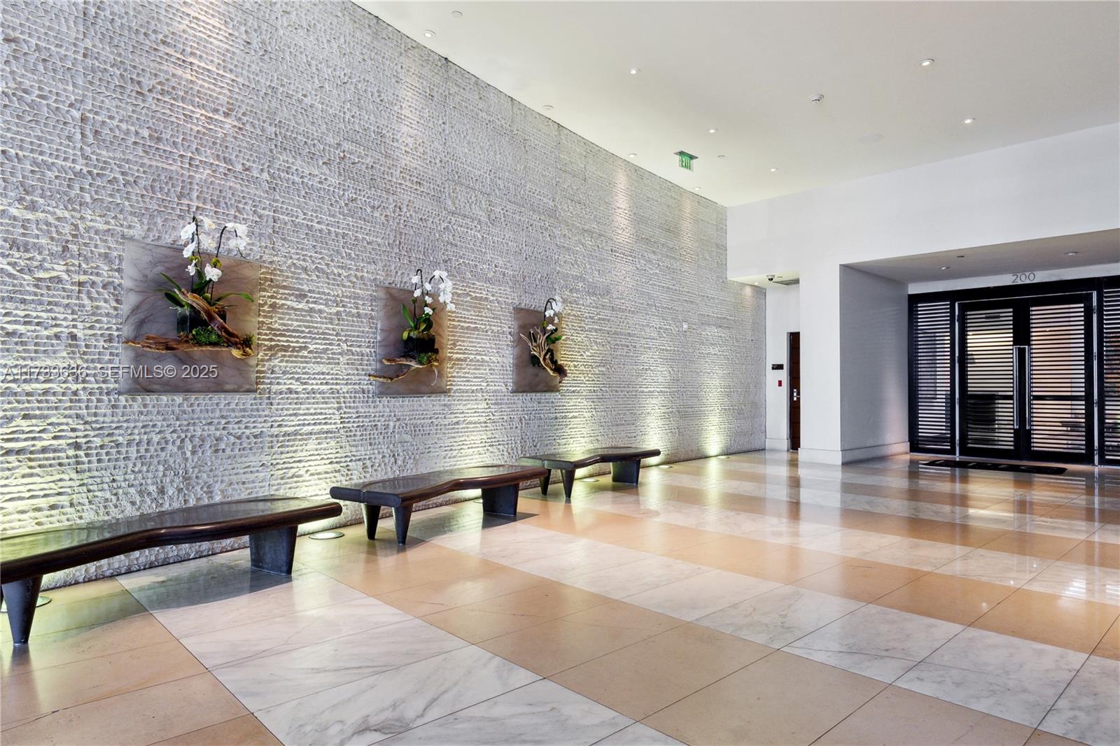 200 Biscayne Boulevard Way 4912 Property Photo 25