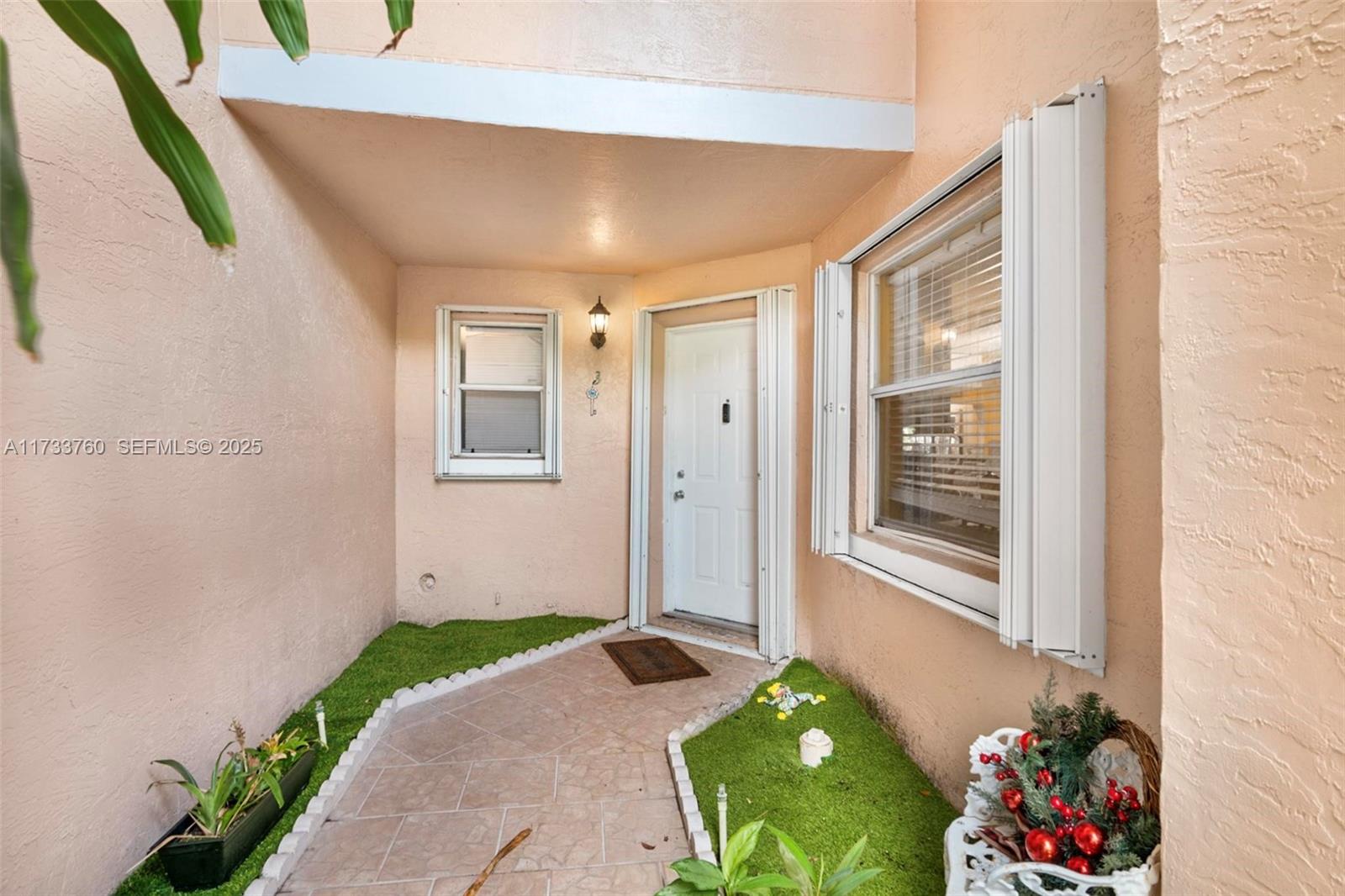 3275 NW 44th Street 3
