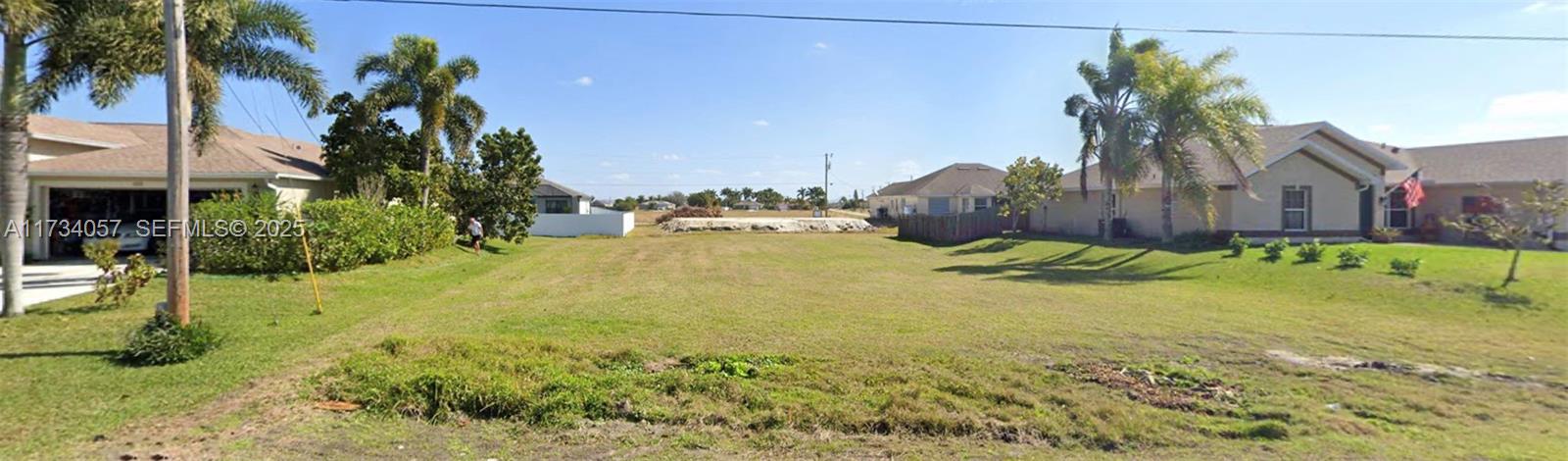 101 NW 29th Avenue Property Photo 1