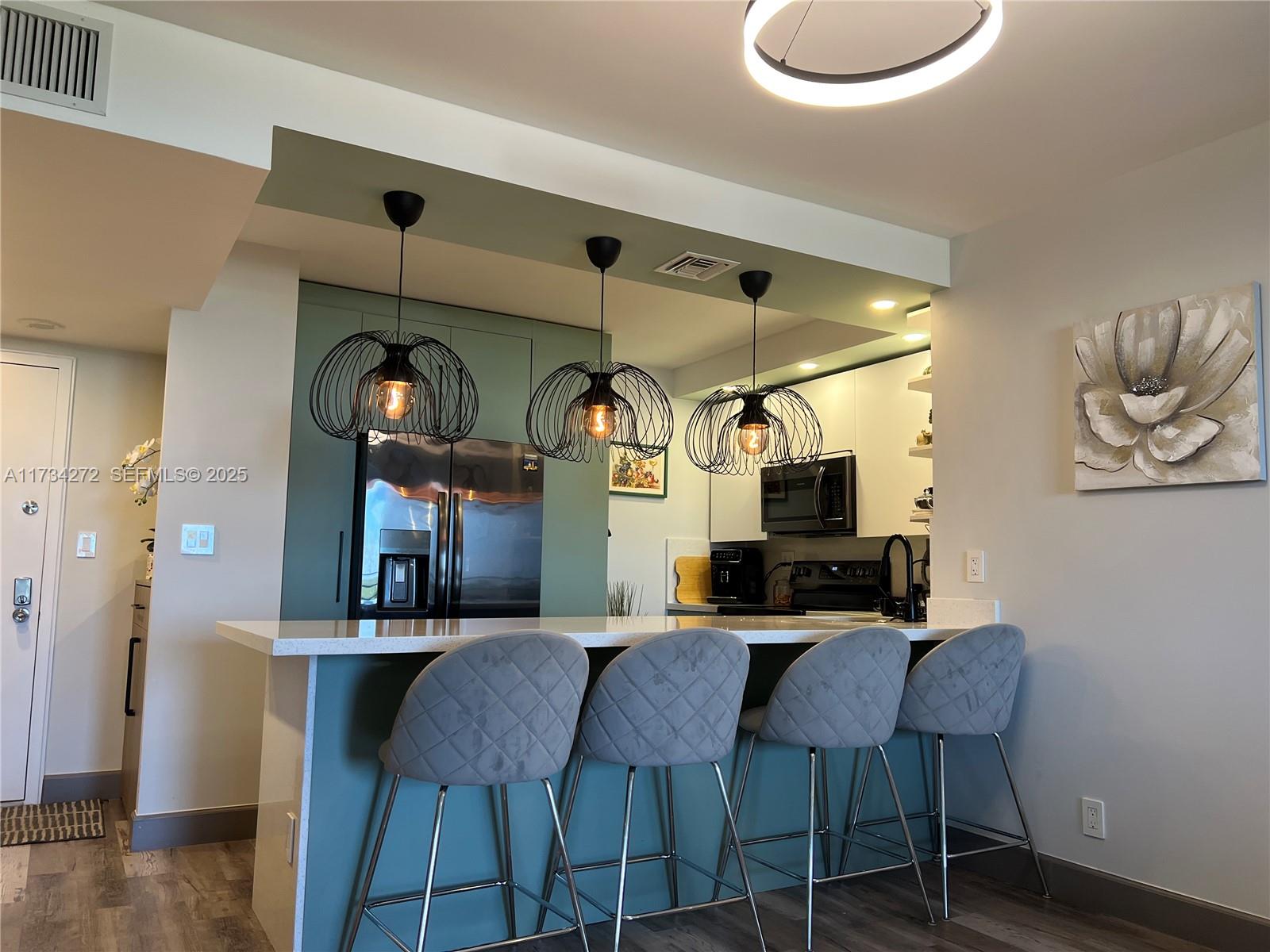 600 Three Islands Boulevard 504 Property Photo 1