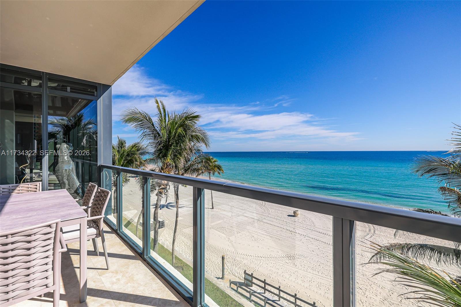 2205 S Surf Road 4a Property Photo 10
