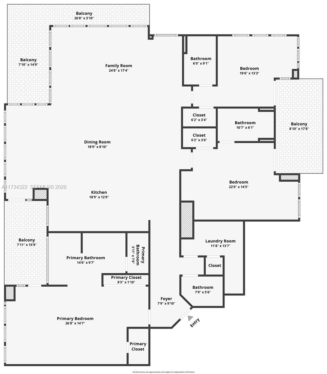 2205 S Surf Road 4a Property Photo 71