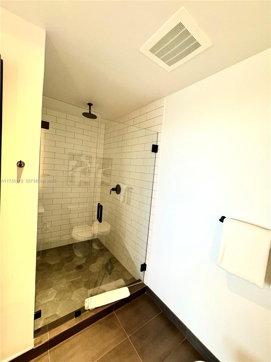 398 Ne 5th Street 1510 Property Photo 33