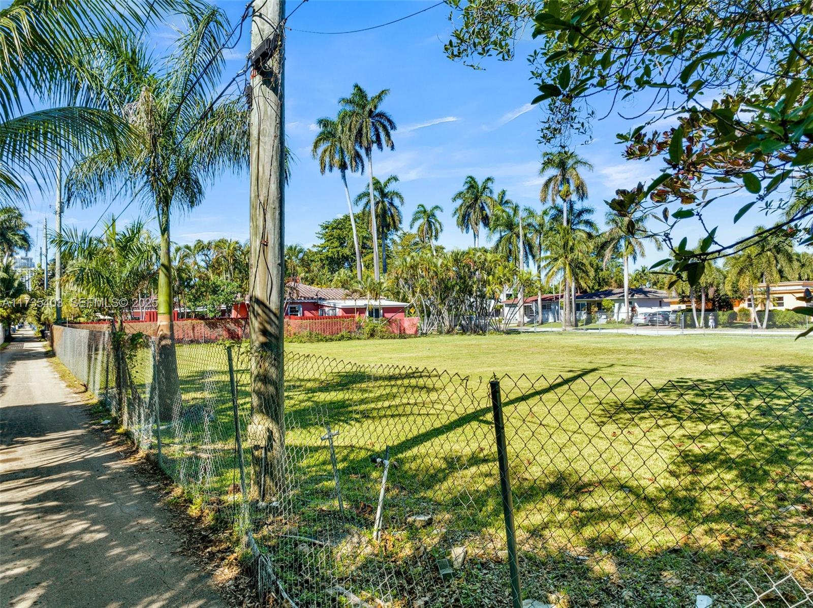 1312 Polk Street Property Photo 10