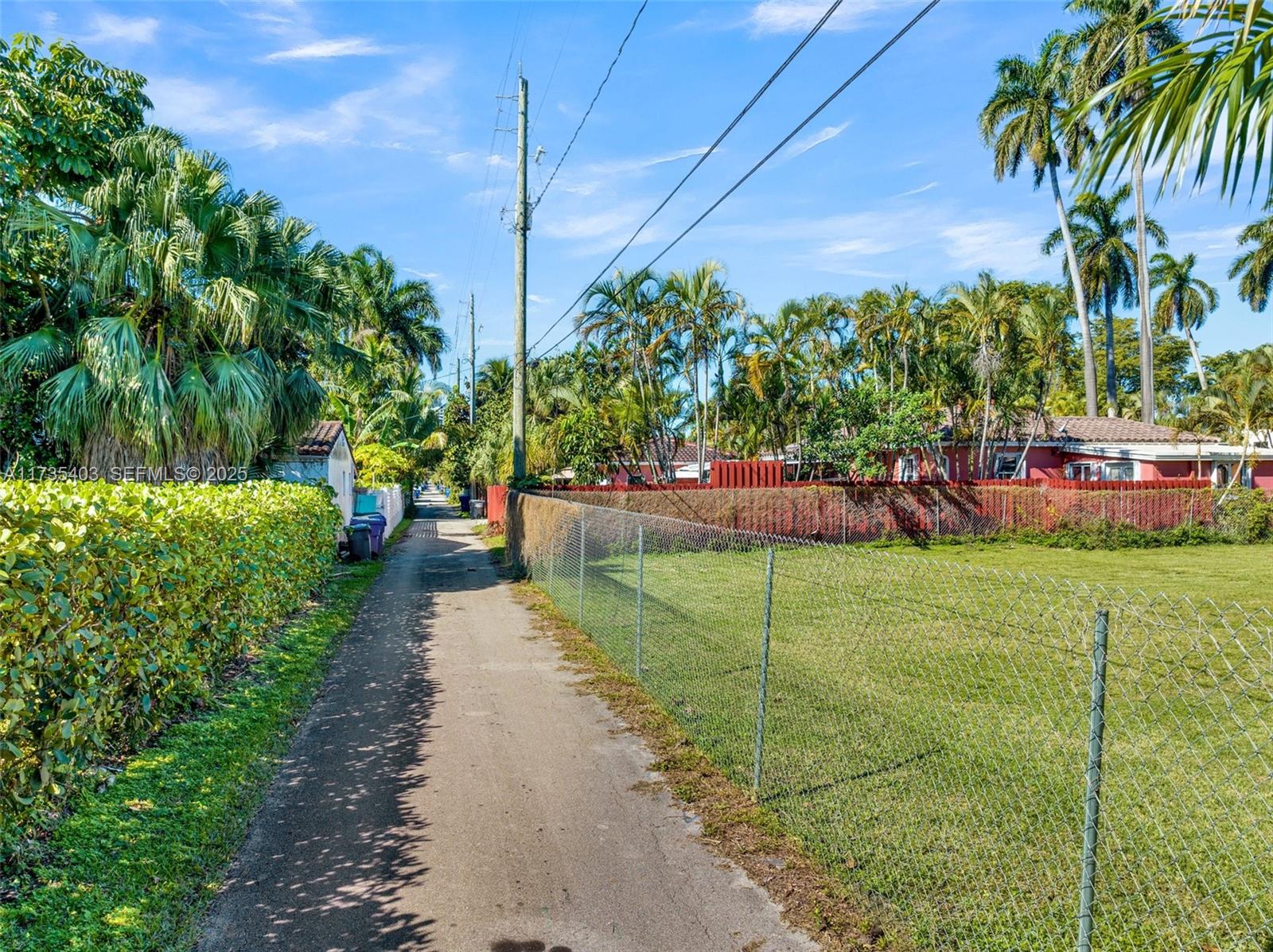 1312 Polk Street Property Photo 12