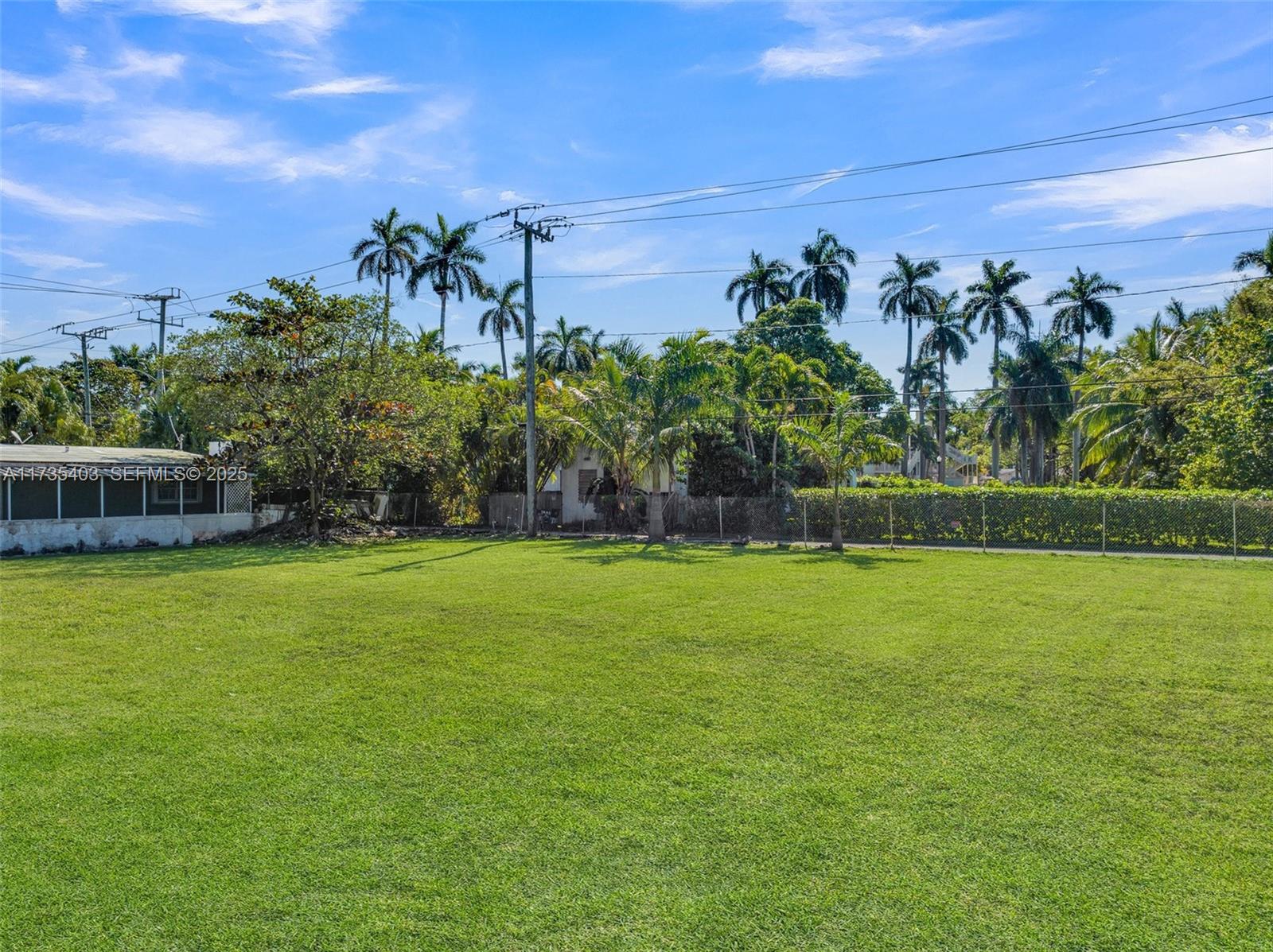 1312 Polk Street Property Photo 15