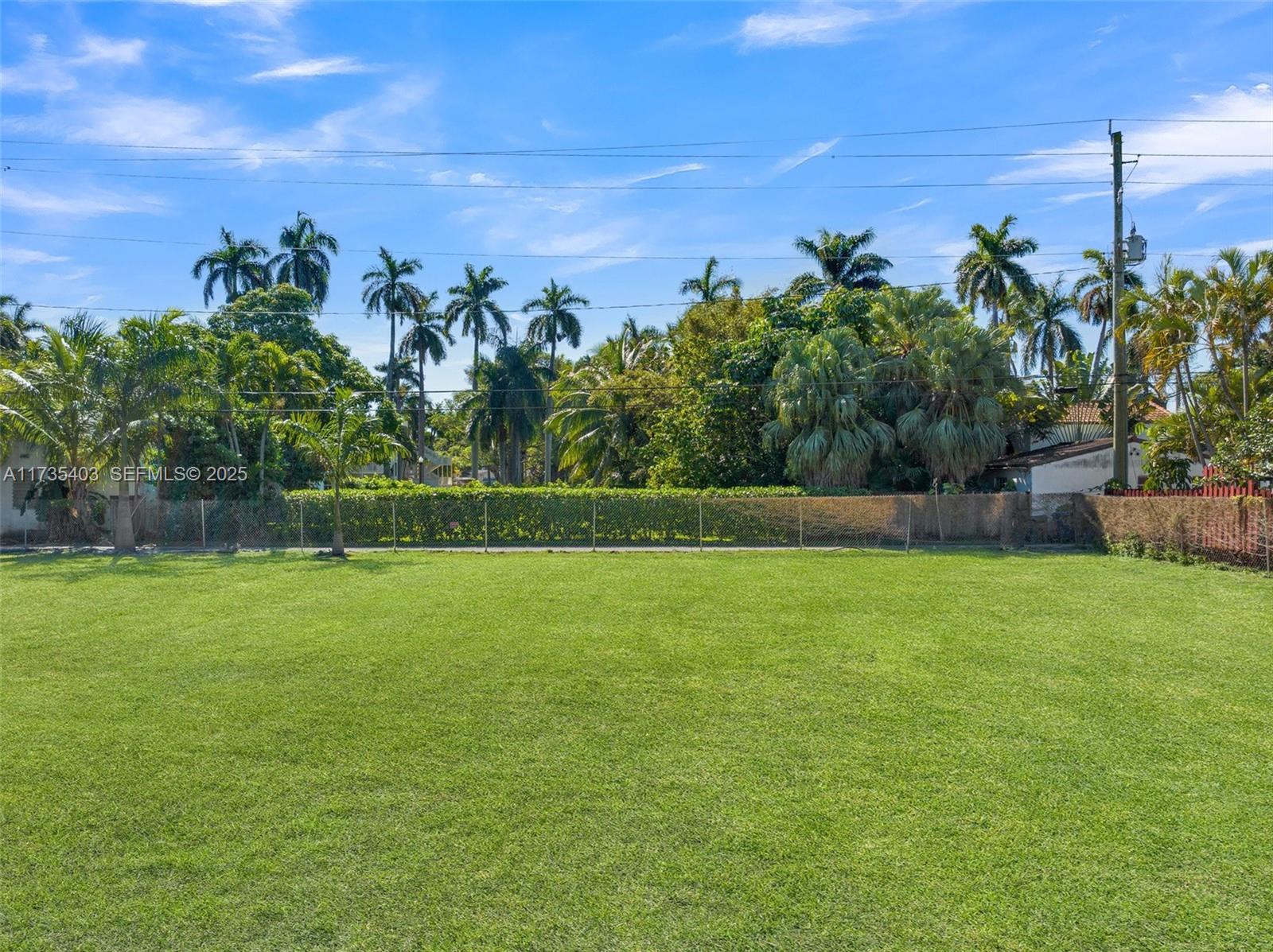 1312 Polk Street Property Photo 16