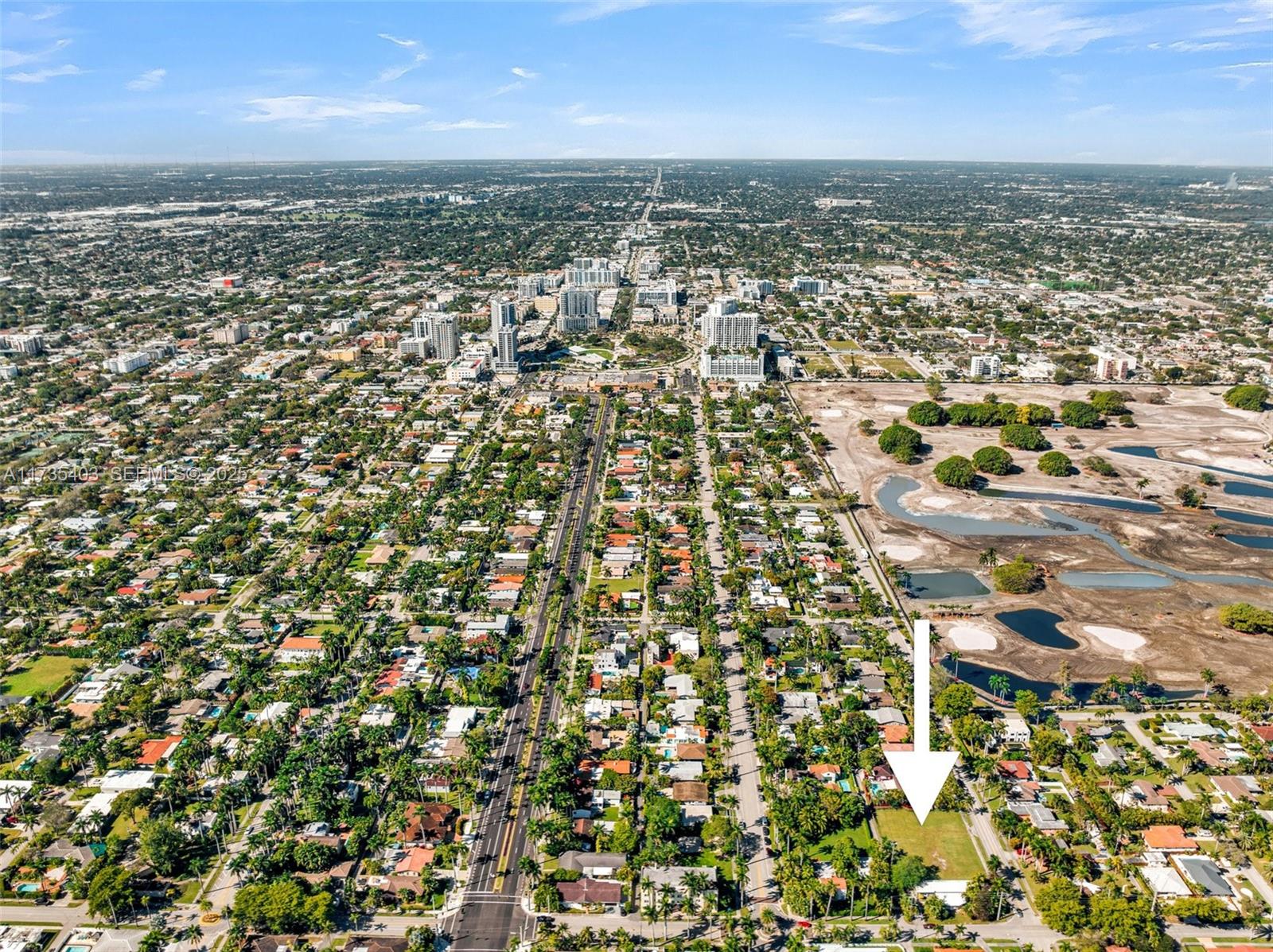 1312 Polk Street Property Photo 25