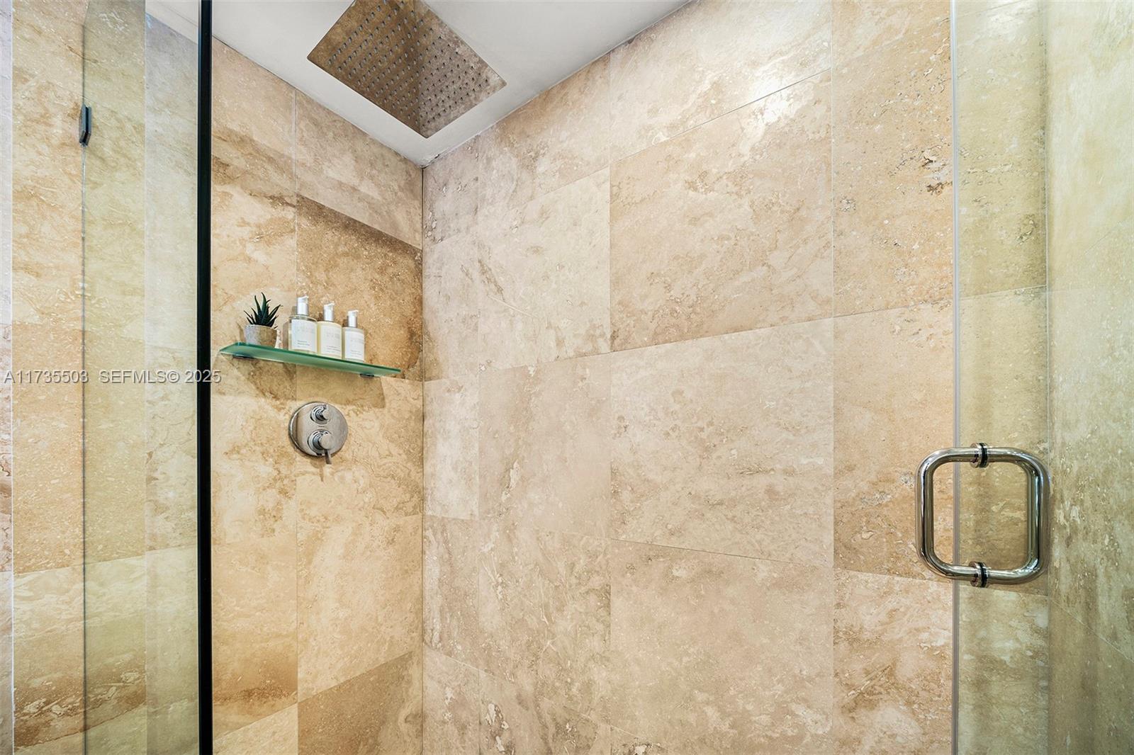 A11735503 Property Photo 29