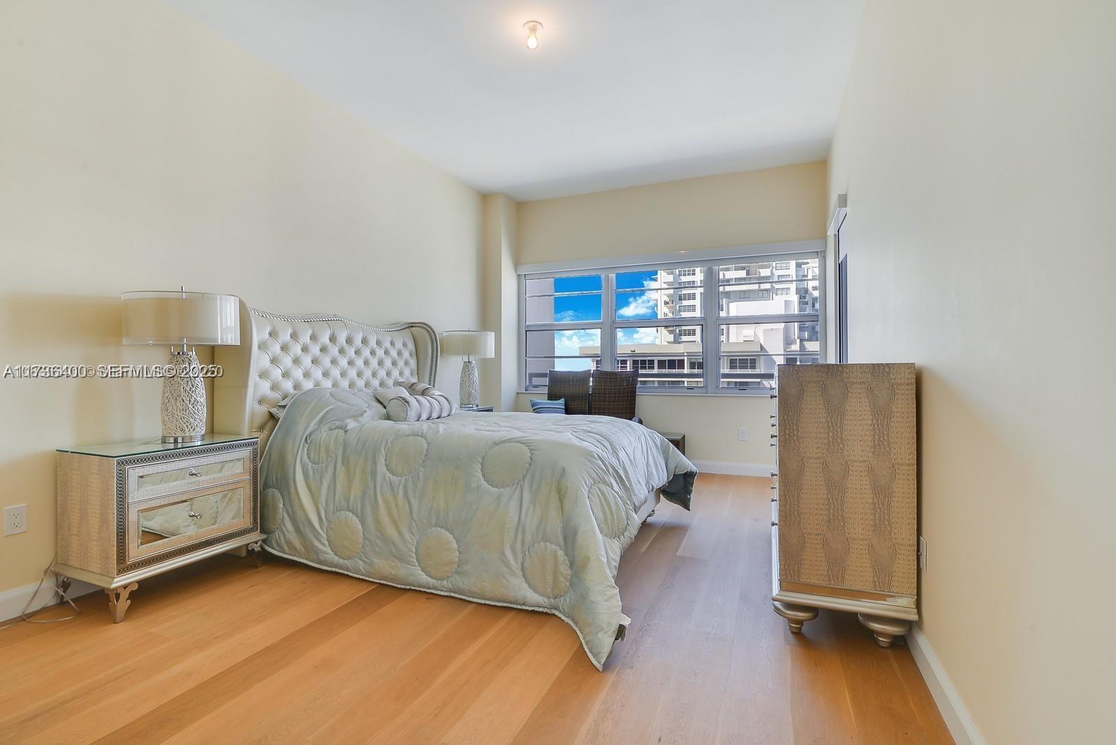 18031 Biscayne Boulevard Ph01 Property Photo 3