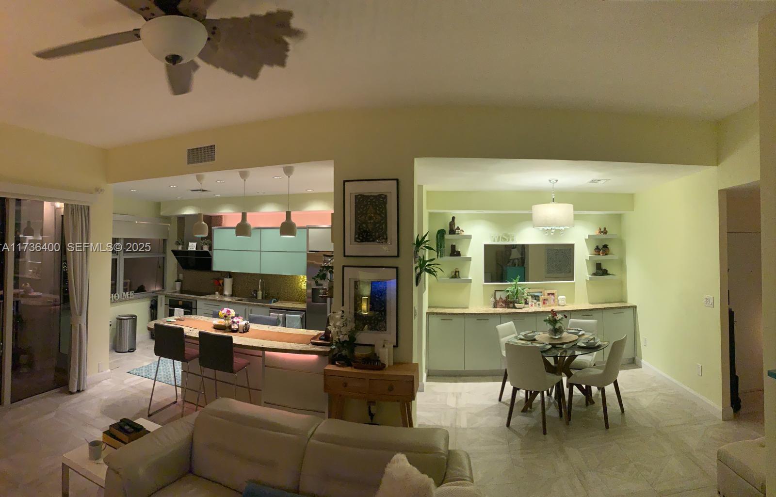 18031 Biscayne Boulevard Ph01 Property Photo 6