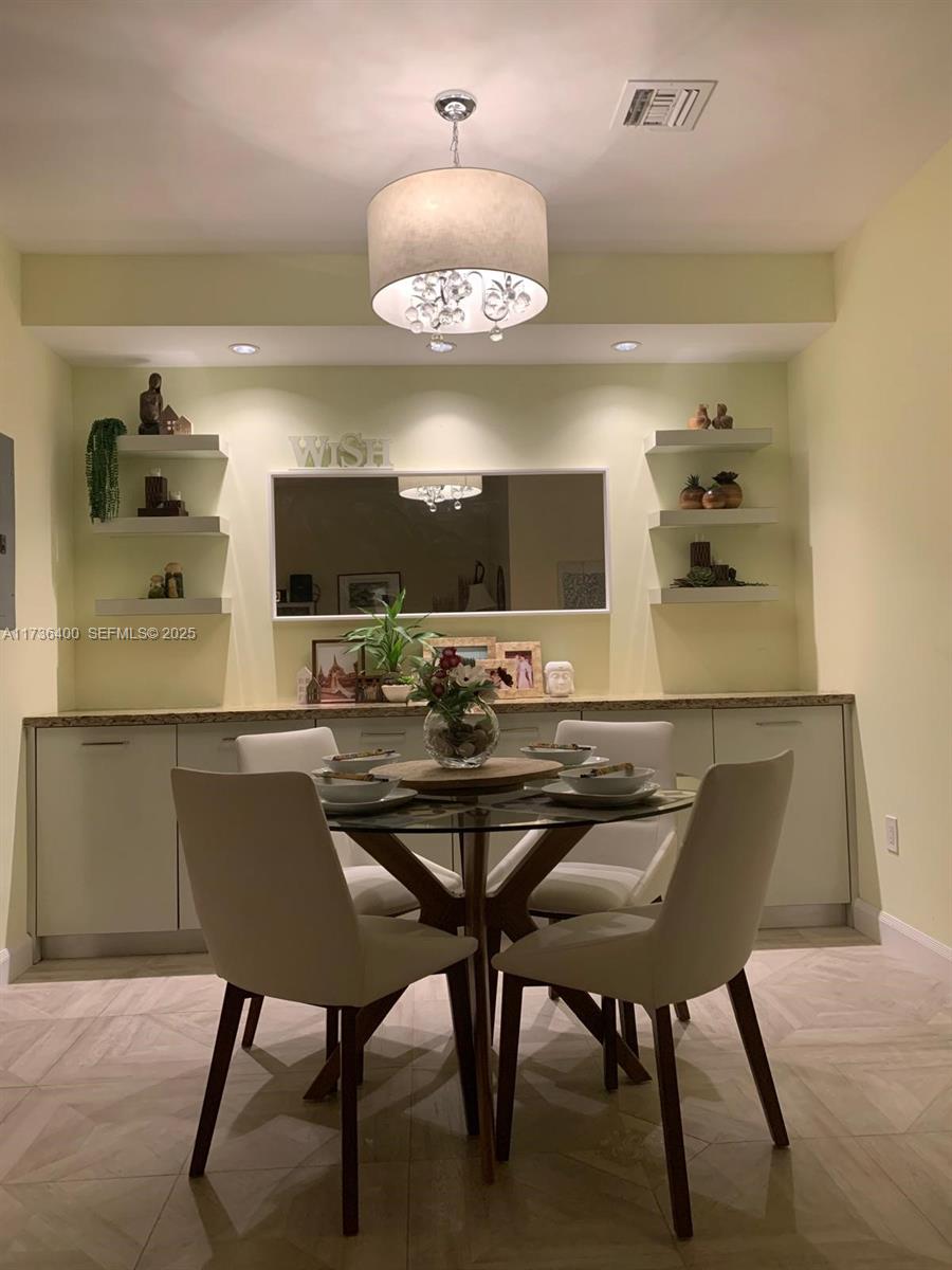 18031 Biscayne Boulevard Ph01 Property Photo 7