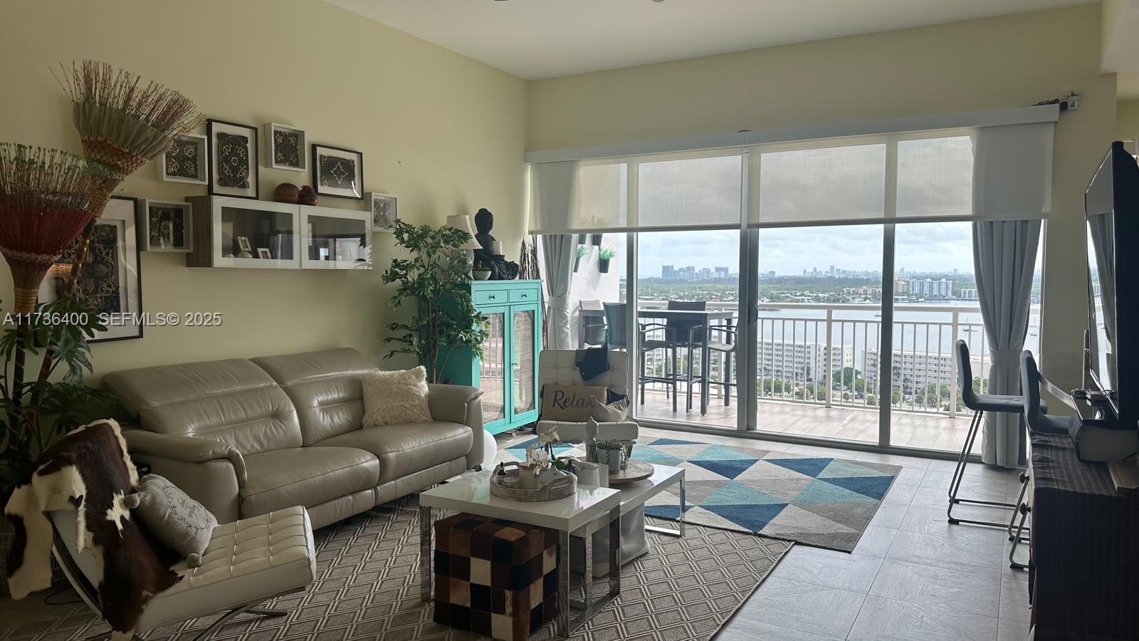 18031 Biscayne Boulevard Ph01 Property Photo 10