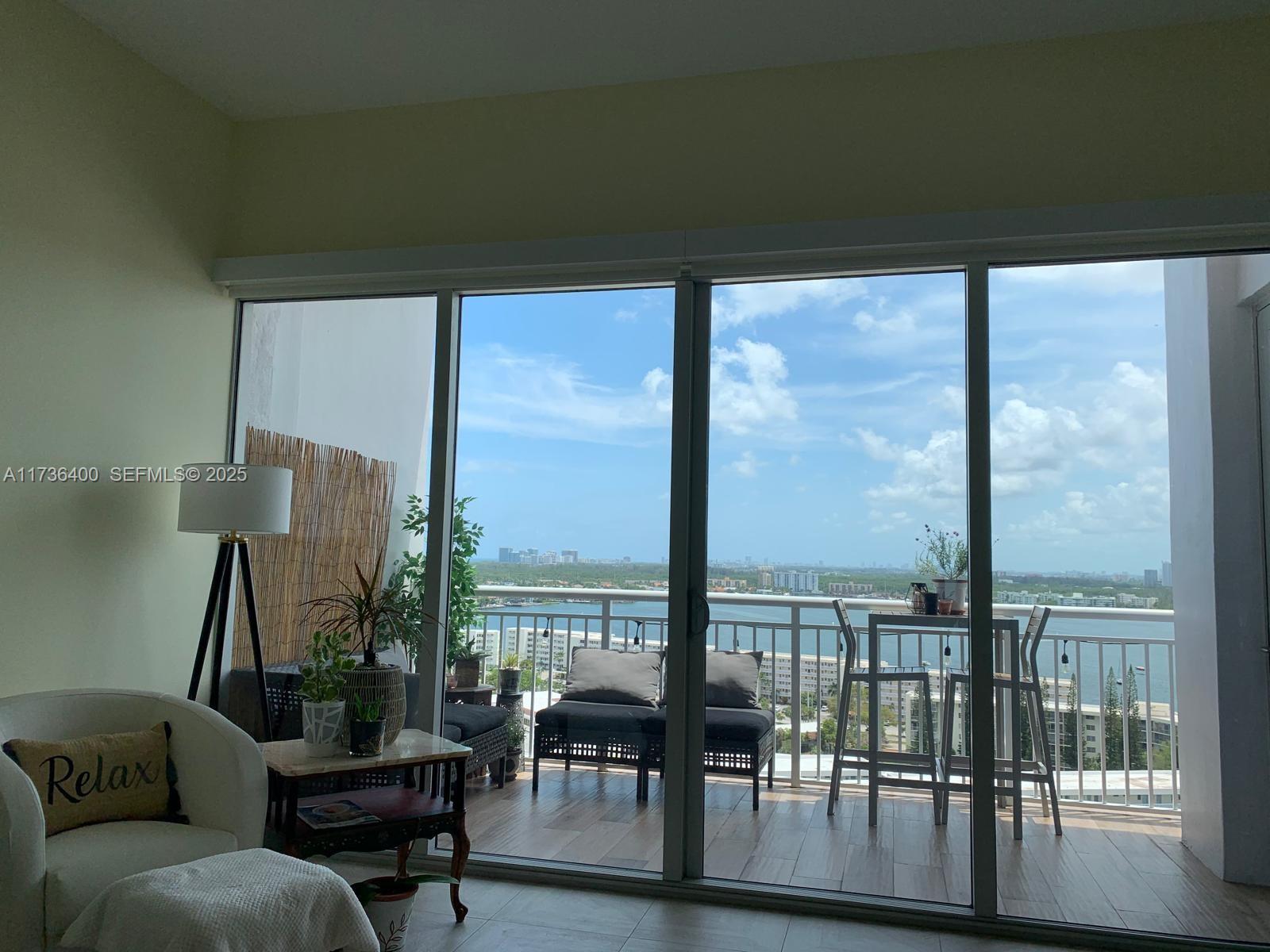 18031 Biscayne Boulevard Ph01 Property Photo 12