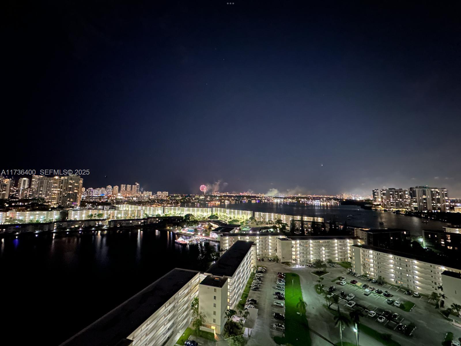 18031 Biscayne Boulevard Ph01 Property Photo 13