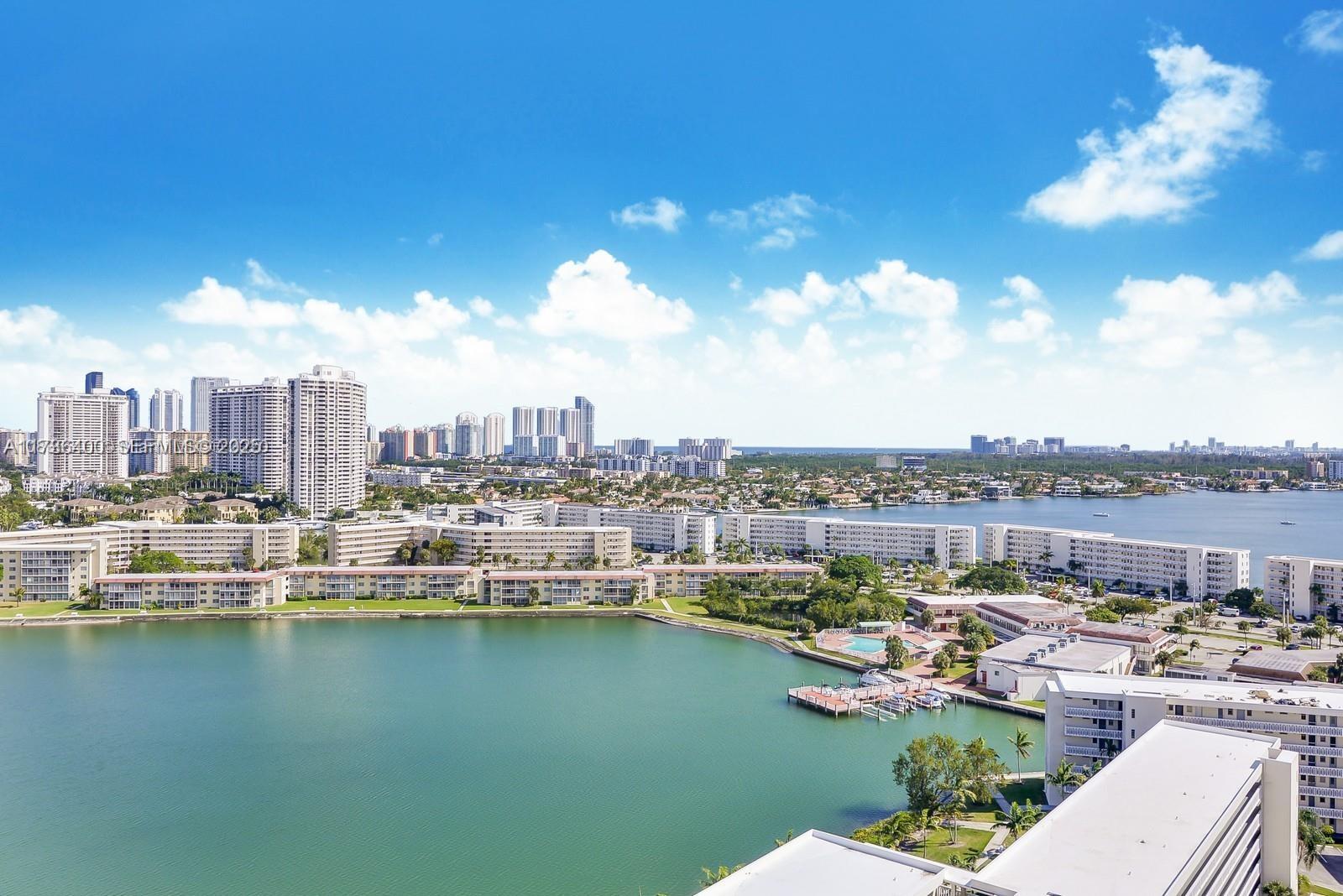 18031 Biscayne Boulevard Ph01 Property Photo 16