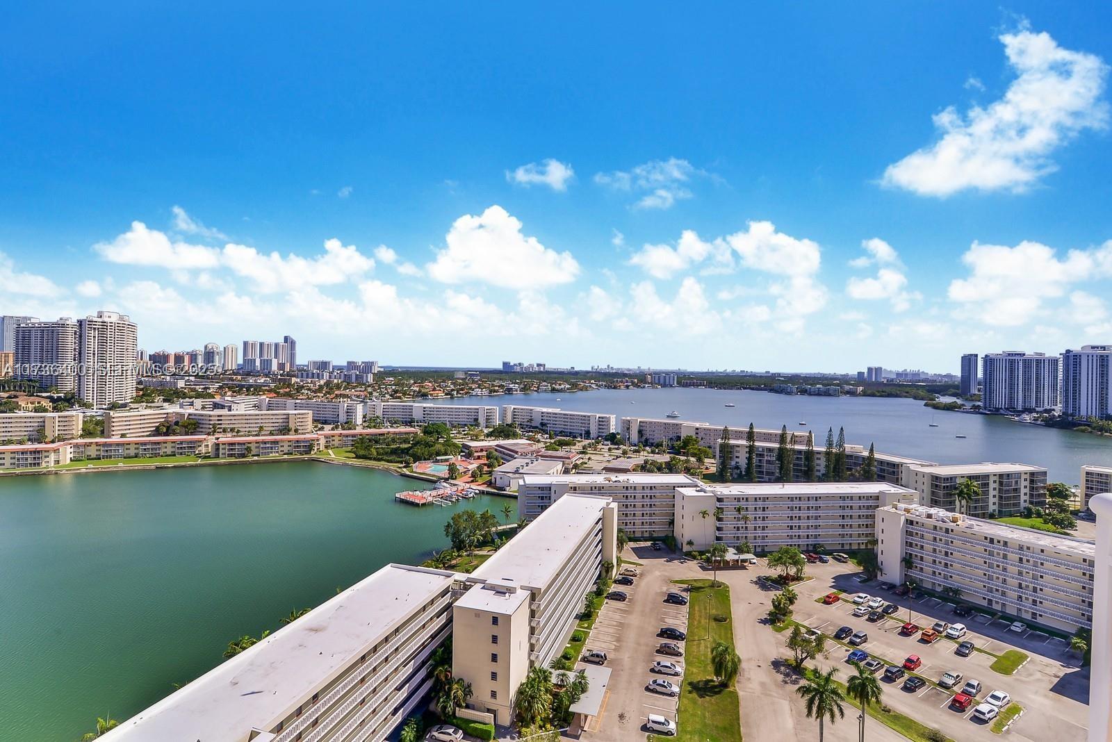 18031 Biscayne Boulevard Ph01 Property Photo 17