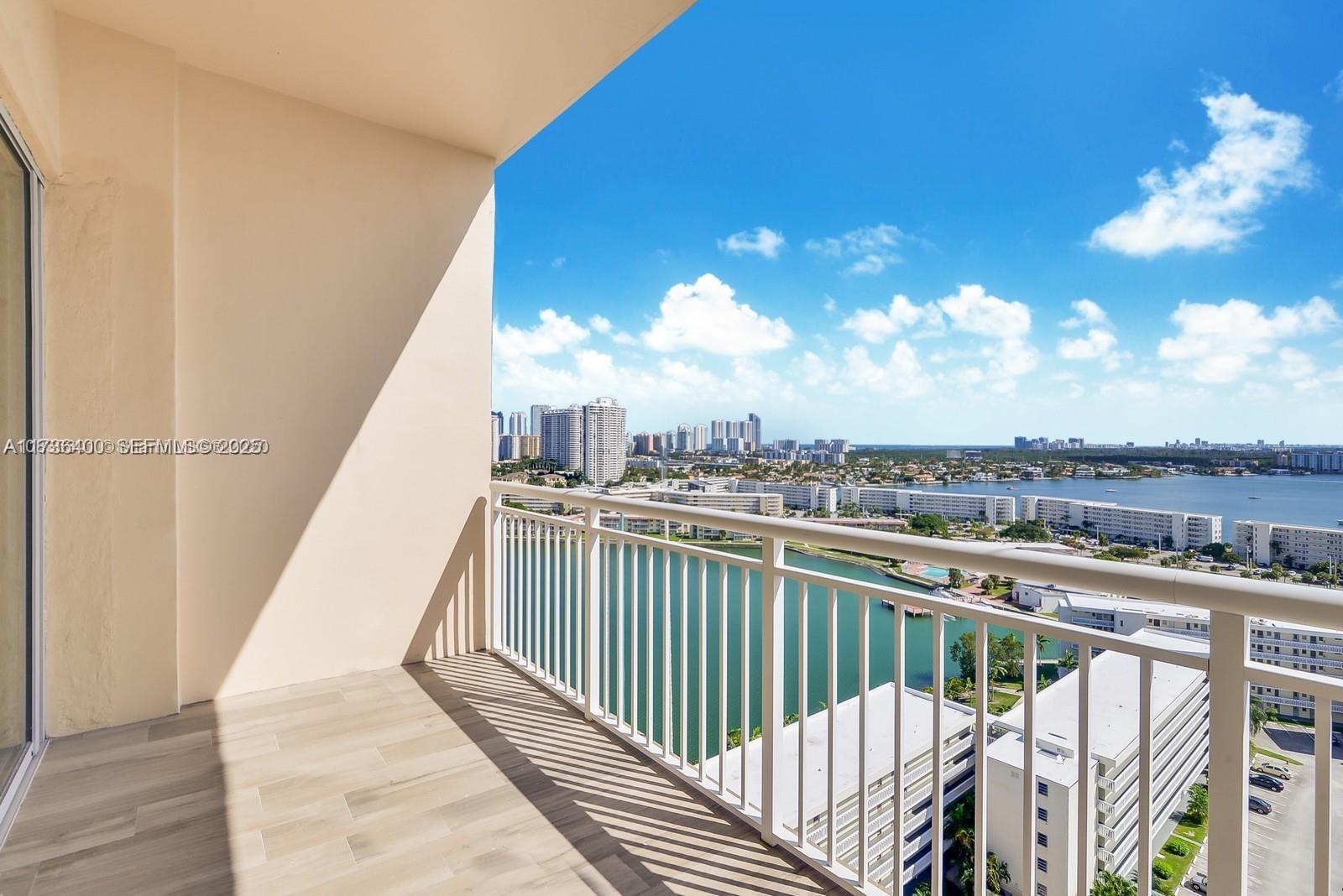 18031 Biscayne Boulevard Ph01 Property Photo 18