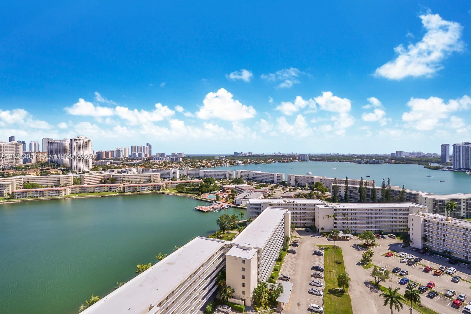 18031 Biscayne Boulevard Ph01 Property Photo 19