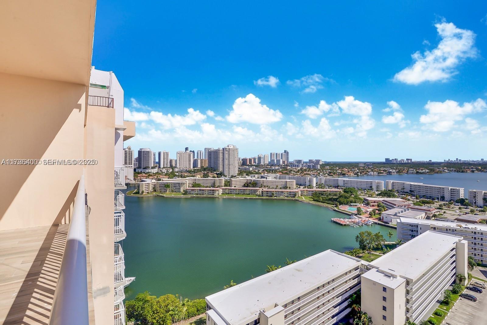 18031 Biscayne Boulevard Ph01 Property Photo 20