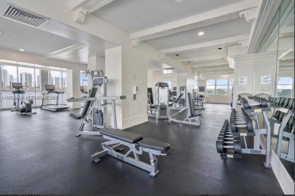18031 Biscayne Boulevard Ph01 Property Photo 21