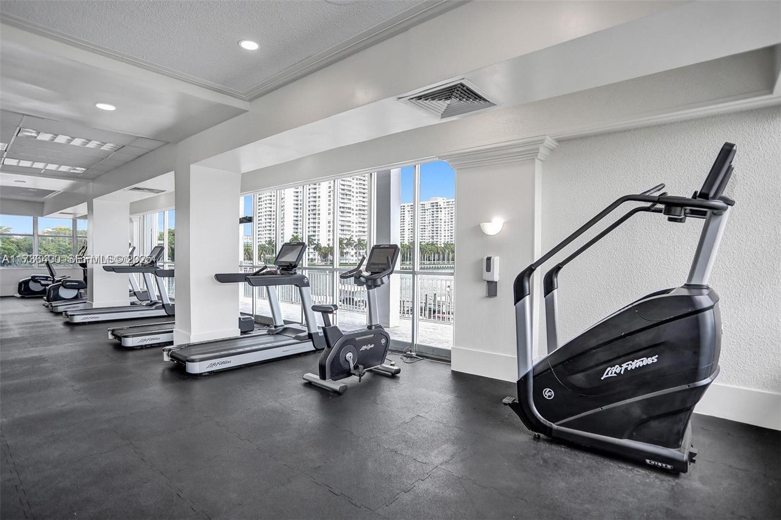 18031 Biscayne Boulevard Ph01 Property Photo 22
