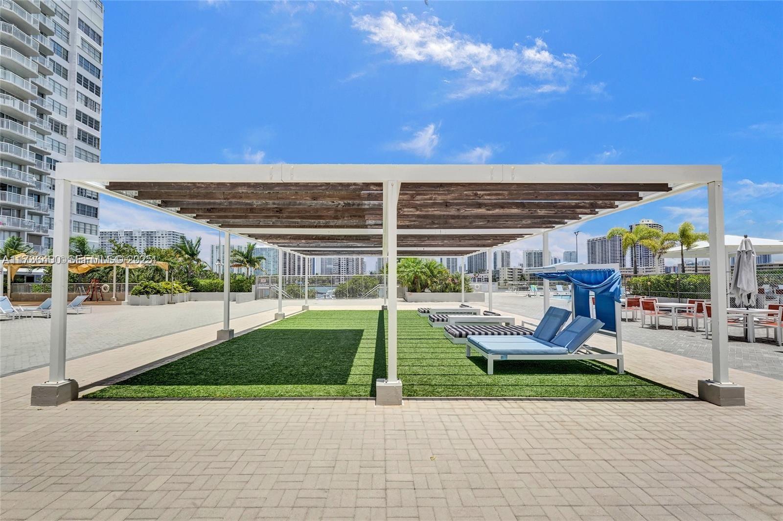 18031 Biscayne Boulevard Ph01 Property Photo 25