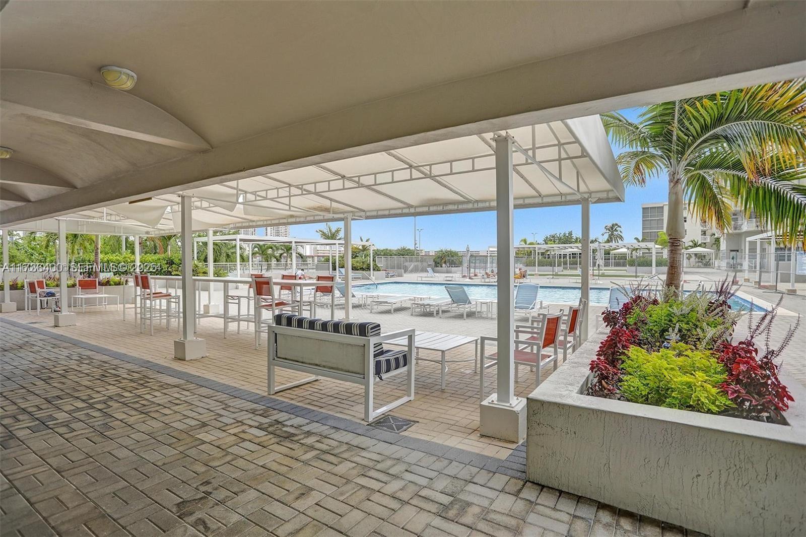 18031 Biscayne Boulevard Ph01 Property Photo 26