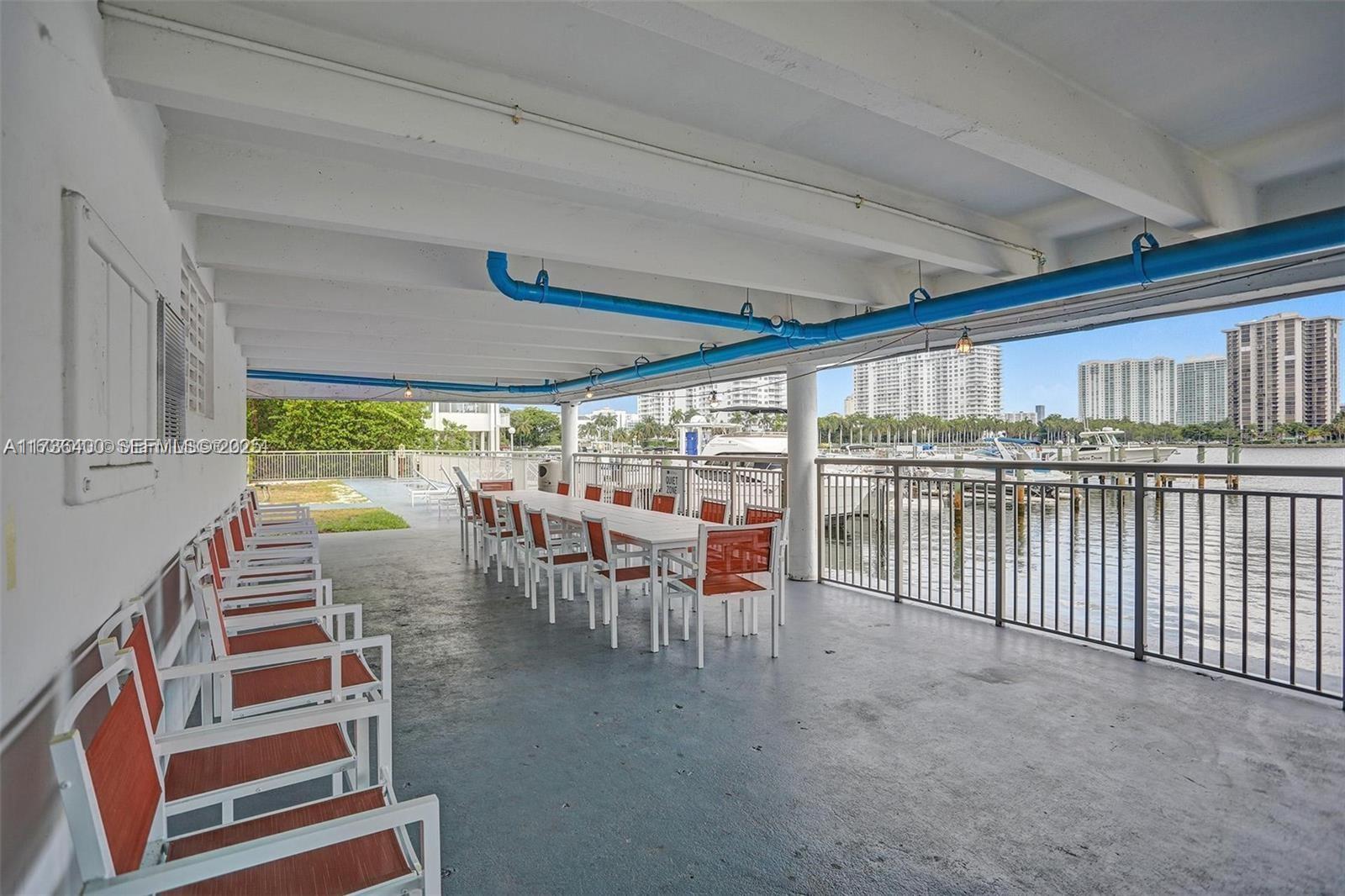 18031 Biscayne Boulevard Ph01 Property Photo 27