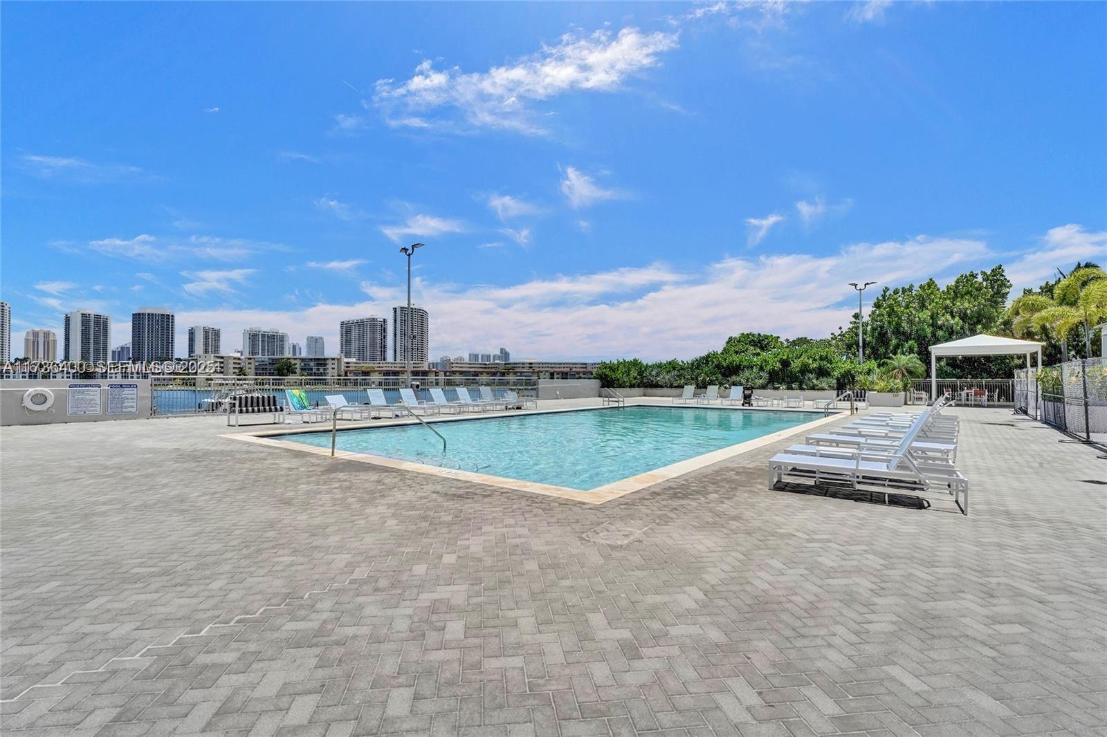 18031 Biscayne Boulevard Ph01 Property Photo 28
