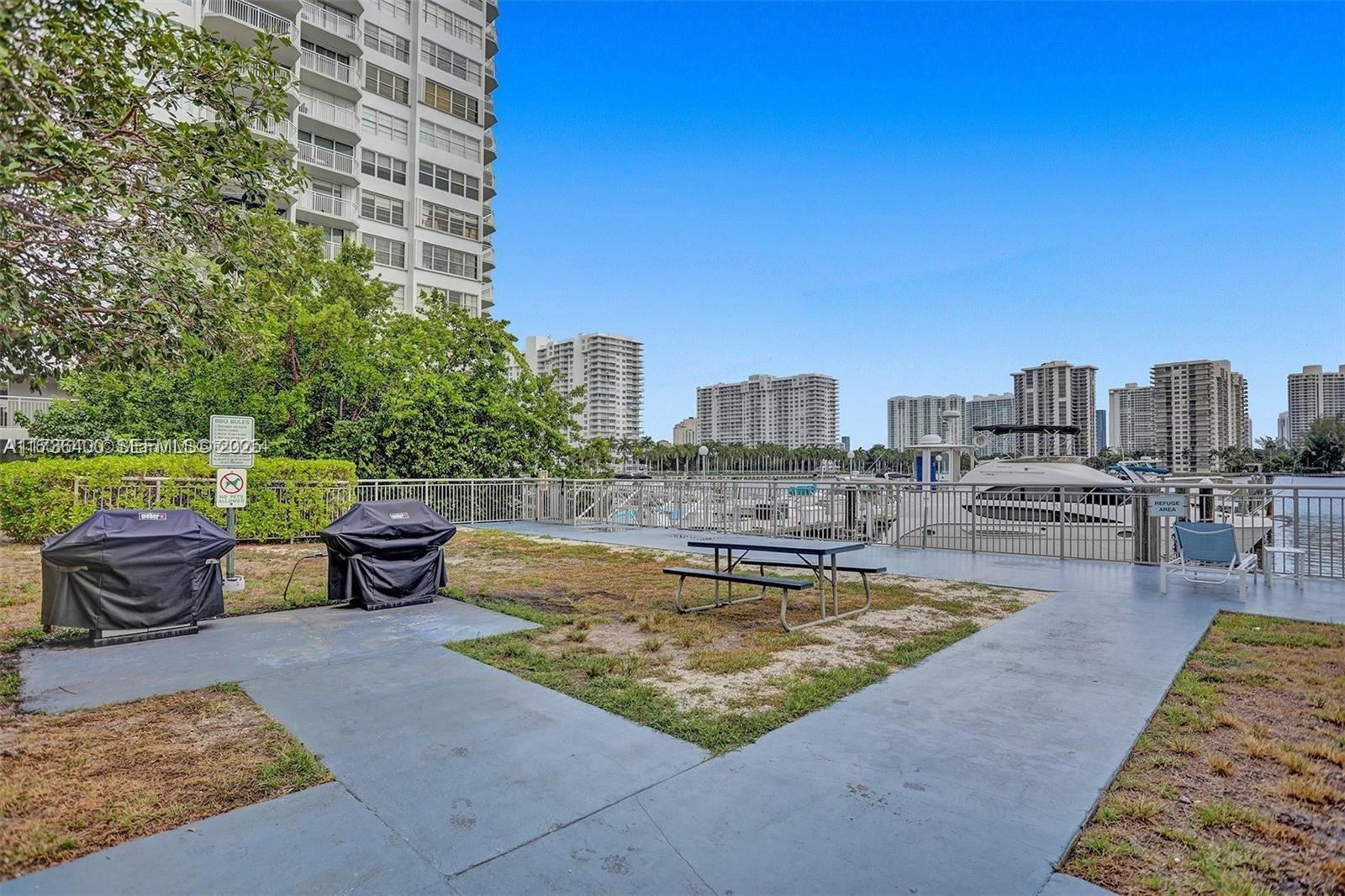 18031 Biscayne Boulevard Ph01 Property Photo 29