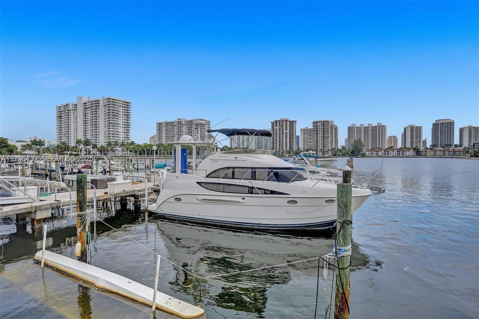 18031 Biscayne Boulevard Ph01 Property Photo 32