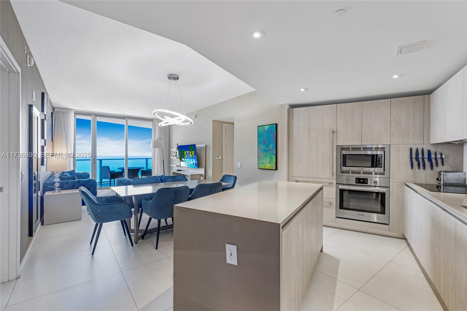 4111 S Ocean Drive 2904 Property Photo 14
